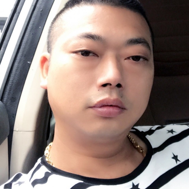 转折点的第二张照片--达州上门女婿服务网