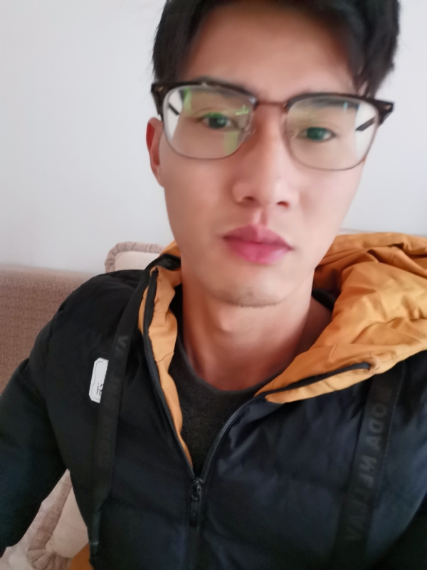 信念坚定始终如一的第一张照片--达州上门女婿服务网