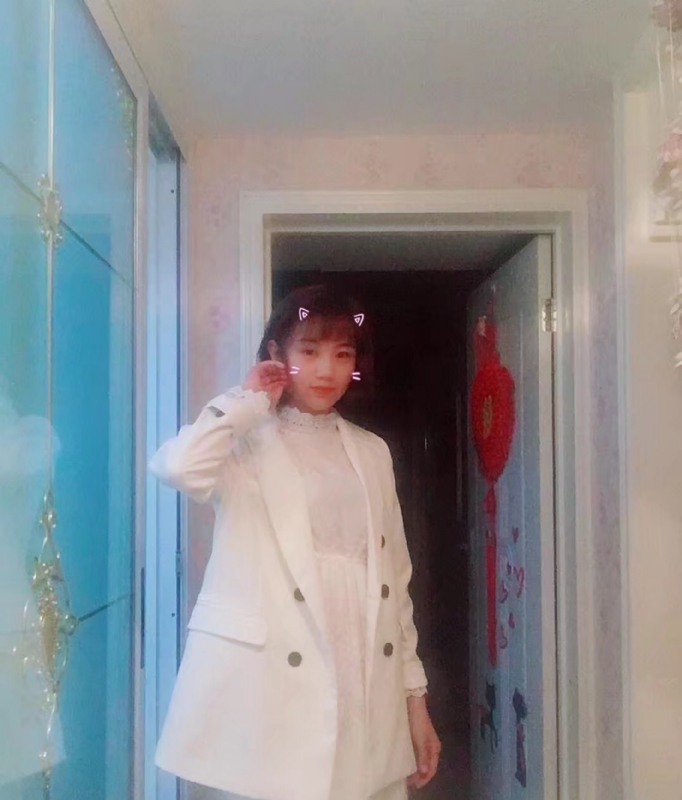 海绵宝宝的第一张照片--达州上门女婿服务网