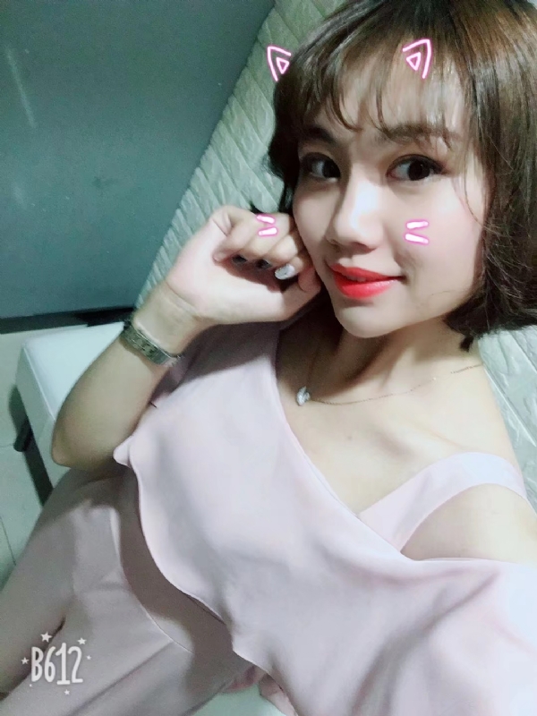 海绵宝宝的第二张照片--达州上门女婿服务网