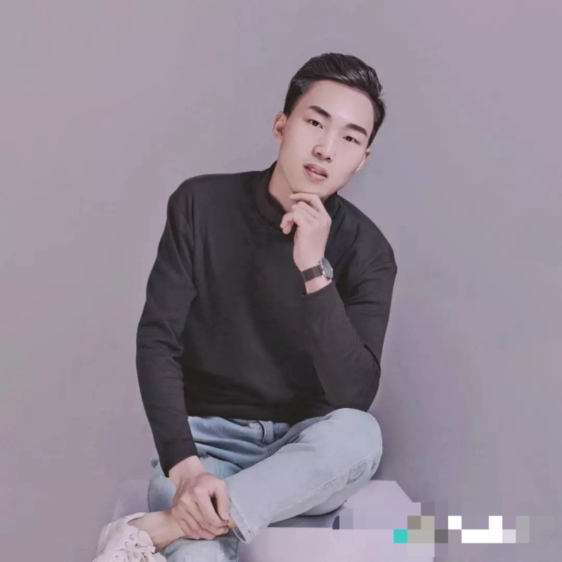 十一。的第一张照片--达州上门女婿服务网