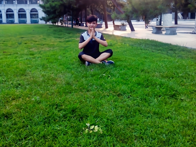 雄鹰不因暴风折翼的第一张照片--达州上门女婿服务网
