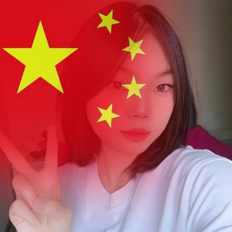 湘湘的第一张照片--达州上门女婿服务网