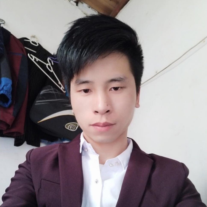 遇见不一样的你的第一张照片--达州上门女婿服务网